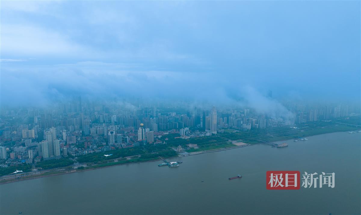 永利百倍牛牛